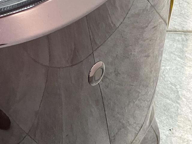 ミライース X SA3 キーレス LED コーナーセンサー 衝突被害軽減ブレーキ スマアシ3 コーナーセンサー バックカメラ(ナビ装着用) LED オートライト 電動格納式ミラー キーレス エコアイドル(39枚目)