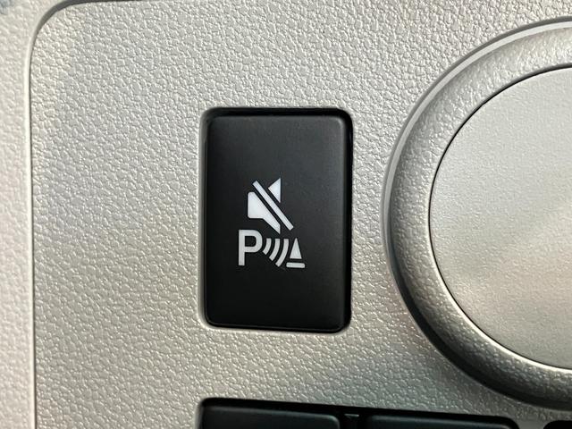 ミライース X SA3 キーレス LED コーナーセンサー 衝突被害軽減ブレーキ スマアシ3 コーナーセンサー バックカメラ(ナビ装着用) LED オートライト 電動格納式ミラー キーレス エコアイドル(40枚目)