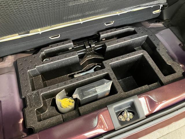 ミライース X SA3 キーレス LED コーナーセンサー 衝突被害軽減ブレーキ スマアシ3 コーナーセンサー バックカメラ(ナビ装着用) LED オートライト 電動格納式ミラー キーレス エコアイドル(45枚目)