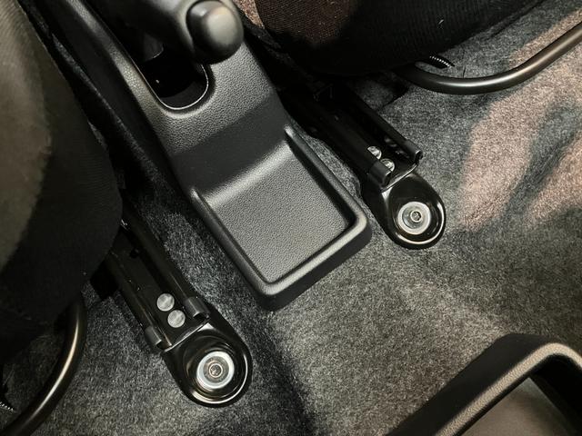 ミライース X SA3 キーレス LED コーナーセンサー 衝突被害軽減ブレーキ スマアシ3 コーナーセンサー バックカメラ(ナビ装着用) LED オートライト 電動格納式ミラー キーレス エコアイドル(54枚目)