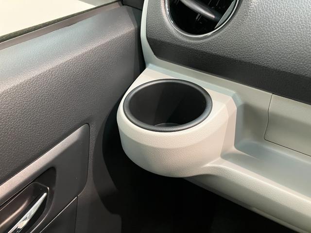 ミライース X SA3 キーレス LED コーナーセンサー 衝突被害軽減ブレーキ スマアシ3 コーナーセンサー バックカメラ(ナビ装着用) LED オートライト 電動格納式ミラー キーレス エコアイドル(55枚目)