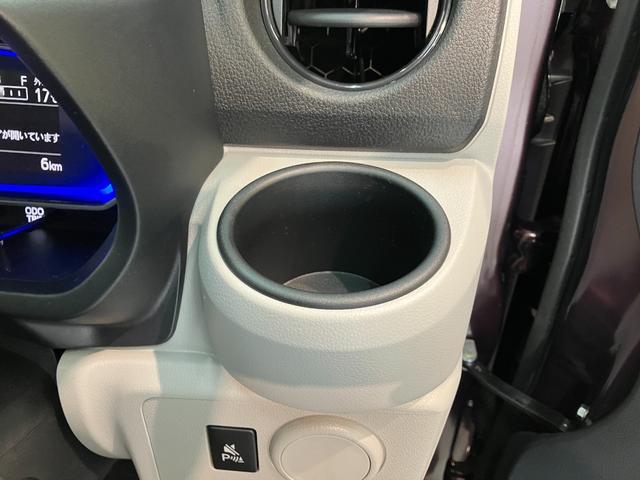 ミライース X SA3 キーレス LED コーナーセンサー 衝突被害軽減ブレーキ スマアシ3 コーナーセンサー バックカメラ(ナビ装着用) LED オートライト 電動格納式ミラー キーレス エコアイドル(56枚目)