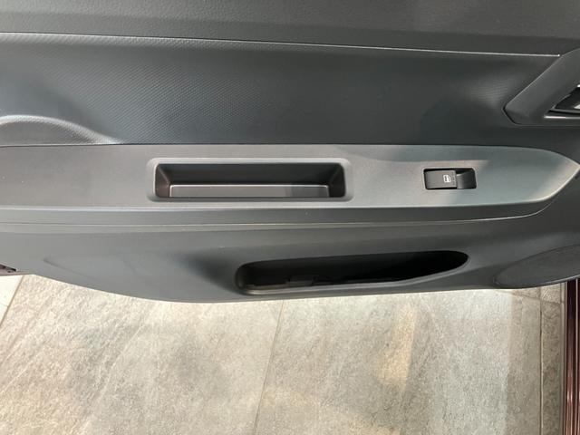 ミライース X SA3 キーレス LED コーナーセンサー 衝突被害軽減ブレーキ スマアシ3 コーナーセンサー バックカメラ(ナビ装着用) LED オートライト 電動格納式ミラー キーレス エコアイドル(57枚目)