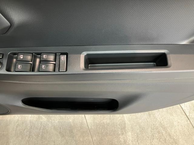 ミライース X SA3 キーレス LED コーナーセンサー 衝突被害軽減ブレーキ スマアシ3 コーナーセンサー バックカメラ(ナビ装着用) LED オートライト 電動格納式ミラー キーレス エコアイドル(58枚目)