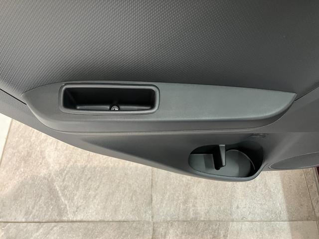 ミライース X SA3 キーレス LED コーナーセンサー 衝突被害軽減ブレーキ スマアシ3 コーナーセンサー バックカメラ(ナビ装着用) LED オートライト 電動格納式ミラー キーレス エコアイドル(59枚目)