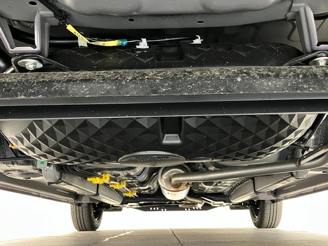 ミライース X SA3 キーレス LED コーナーセンサー 衝突被害軽減ブレーキ スマアシ3 コーナーセンサー バックカメラ(ナビ装着用) LED オートライト 電動格納式ミラー キーレス エコアイドル(62枚目)