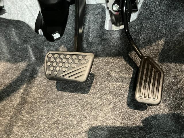 ミライース X SA3 キーレス LED コーナーセンサー 衝突被害軽減ブレーキ スマアシ3 コーナーセンサー バックカメラ(ナビ装着用) LED オートライト 電動格納式ミラー キーレス エコアイドル(63枚目)