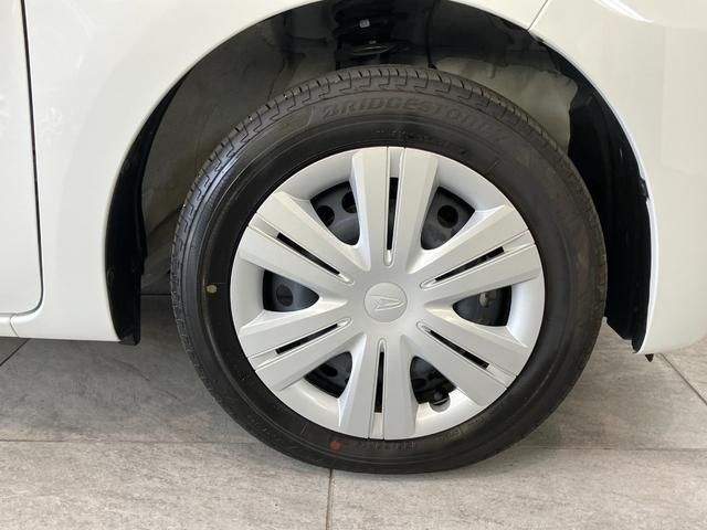 タント X 9型ディスプレイオーディオ フルセグ バックカメラ 衝突被害軽減ブレーキ コーナーセンサー 9型ディスプレイオーディオ フルセグ Bluetooth USB バックカメラ 左側電動スライドドア 前席シートヒーター LED スマートキー エコアイドル(10枚目)