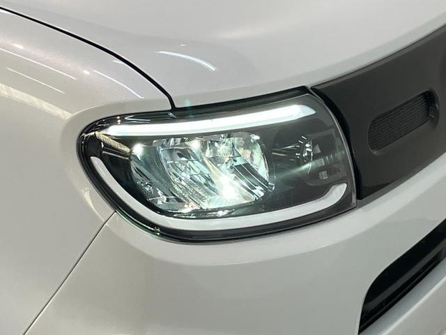 タント X 9型ディスプレイオーディオ フルセグ バックカメラ 衝突被害軽減ブレーキ コーナーセンサー 9型ディスプレイオーディオ フルセグ Bluetooth USB バックカメラ 左側電動スライドドア 前席シートヒーター LED スマートキー エコアイドル(11枚目)