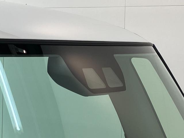 タント X 9型ディスプレイオーディオ フルセグ バックカメラ 衝突被害軽減ブレーキ コーナーセンサー 9型ディスプレイオーディオ フルセグ Bluetooth USB バックカメラ 左側電動スライドドア 前席シートヒーター LED スマートキー エコアイドル(12枚目)