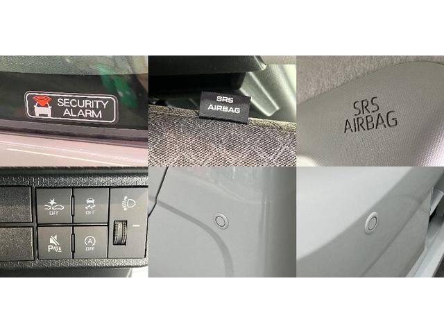 タント X 9型ディスプレイオーディオ フルセグ バックカメラ 衝突被害軽減ブレーキ コーナーセンサー 9型ディスプレイオーディオ フルセグ Bluetooth USB バックカメラ 左側電動スライドドア 前席シートヒーター LED スマートキー エコアイドル(13枚目)