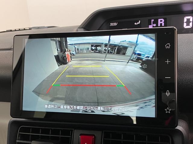 タント X 9型ディスプレイオーディオ フルセグ バックカメラ 衝突被害軽減ブレーキ コーナーセンサー 9型ディスプレイオーディオ フルセグ Bluetooth USB バックカメラ 左側電動スライドドア 前席シートヒーター LED スマートキー エコアイドル(15枚目)