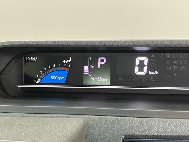 タント X 9型ディスプレイオーディオ フルセグ バックカメラ 衝突被害軽減ブレーキ コーナーセンサー 9型ディスプレイオーディオ フルセグ Bluetooth USB バックカメラ 左側電動スライドドア 前席シートヒーター LED スマートキー エコアイドル(16枚目)