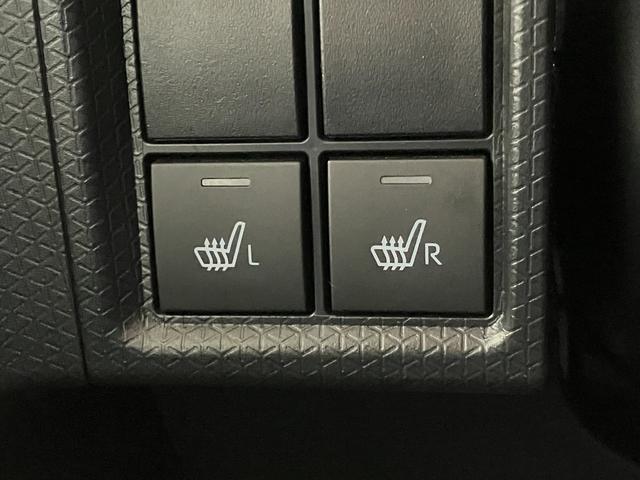 タント X 9型ディスプレイオーディオ フルセグ バックカメラ 衝突被害軽減ブレーキ コーナーセンサー 9型ディスプレイオーディオ フルセグ Bluetooth USB バックカメラ 左側電動スライドドア 前席シートヒーター LED スマートキー エコアイドル(18枚目)