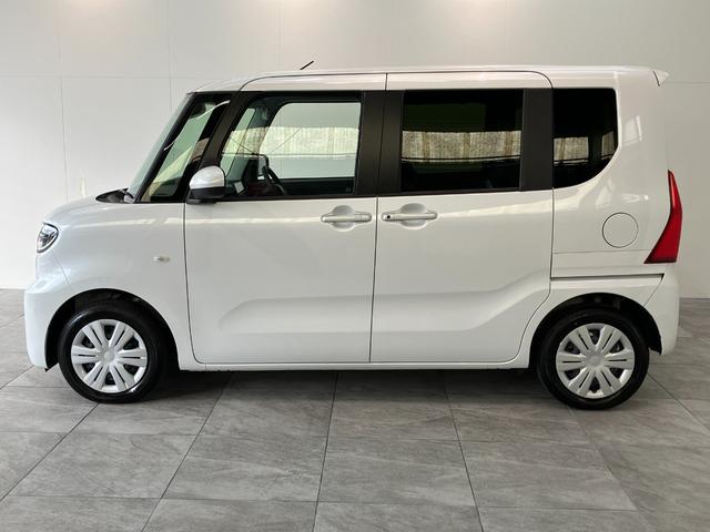 タント X 9型ディスプレイオーディオ フルセグ バックカメラ 衝突被害軽減ブレーキ コーナーセンサー 9型ディスプレイオーディオ フルセグ Bluetooth USB バックカメラ 左側電動スライドドア 前席シートヒーター LED スマートキー エコアイドル(22枚目)