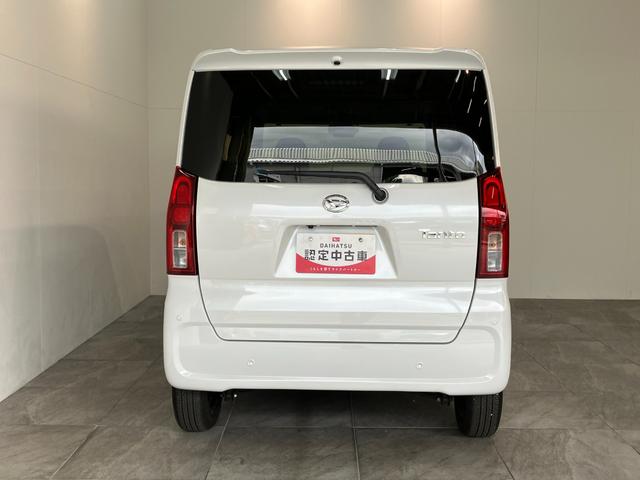 タント X 9型ディスプレイオーディオ フルセグ バックカメラ 衝突被害軽減ブレーキ コーナーセンサー 9型ディスプレイオーディオ フルセグ Bluetooth USB バックカメラ 左側電動スライドドア 前席シートヒーター LED スマートキー エコアイドル(26枚目)