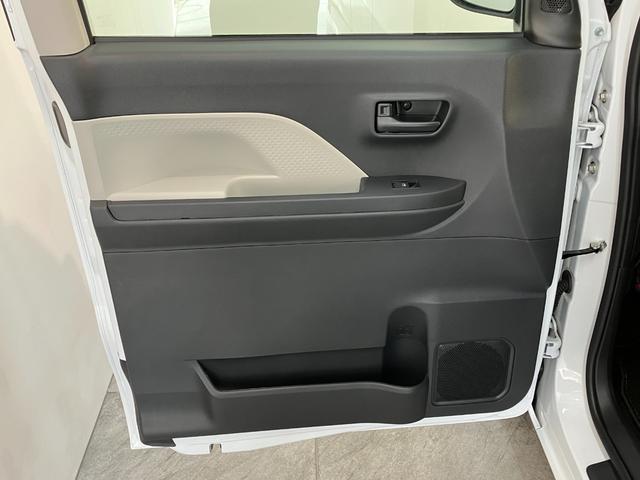 タント X 9型ディスプレイオーディオ フルセグ バックカメラ 衝突被害軽減ブレーキ コーナーセンサー 9型ディスプレイオーディオ フルセグ Bluetooth USB バックカメラ 左側電動スライドドア 前席シートヒーター LED スマートキー エコアイドル(27枚目)