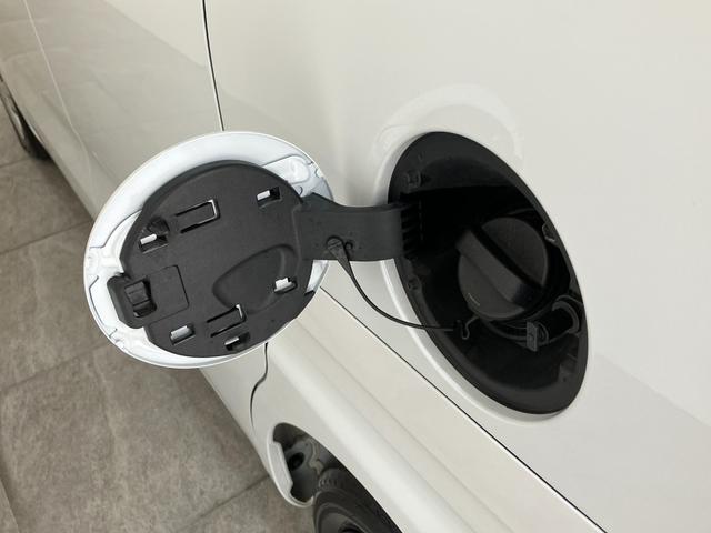 タント X 9型ディスプレイオーディオ フルセグ バックカメラ 衝突被害軽減ブレーキ コーナーセンサー 9型ディスプレイオーディオ フルセグ Bluetooth USB バックカメラ 左側電動スライドドア 前席シートヒーター LED スマートキー エコアイドル(29枚目)