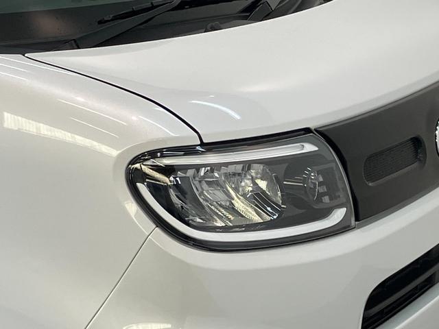 タント X 9型ディスプレイオーディオ フルセグ バックカメラ 衝突被害軽減ブレーキ コーナーセンサー 9型ディスプレイオーディオ フルセグ Bluetooth USB バックカメラ 左側電動スライドドア 前席シートヒーター LED スマートキー エコアイドル(33枚目)