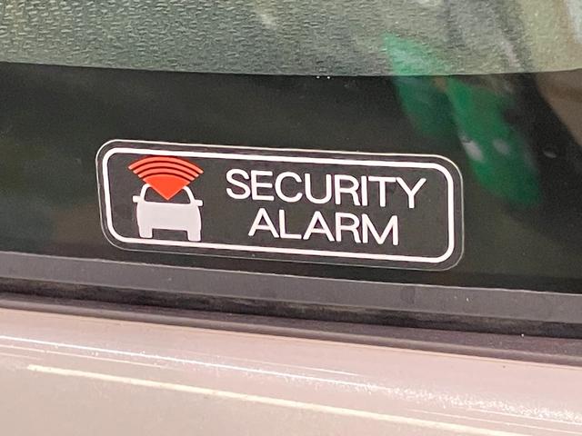 タント X 9型ディスプレイオーディオ フルセグ バックカメラ 衝突被害軽減ブレーキ コーナーセンサー 9型ディスプレイオーディオ フルセグ Bluetooth USB バックカメラ 左側電動スライドドア 前席シートヒーター LED スマートキー エコアイドル(34枚目)