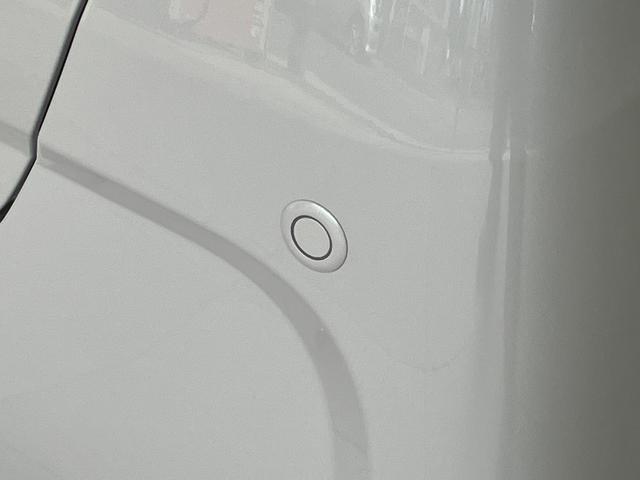 タント X 9型ディスプレイオーディオ フルセグ バックカメラ 衝突被害軽減ブレーキ コーナーセンサー 9型ディスプレイオーディオ フルセグ Bluetooth USB バックカメラ 左側電動スライドドア 前席シートヒーター LED スマートキー エコアイドル(35枚目)