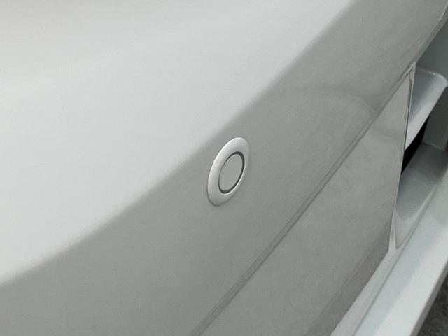 タント X 9型ディスプレイオーディオ フルセグ バックカメラ 衝突被害軽減ブレーキ コーナーセンサー 9型ディスプレイオーディオ フルセグ Bluetooth USB バックカメラ 左側電動スライドドア 前席シートヒーター LED スマートキー エコアイドル(36枚目)