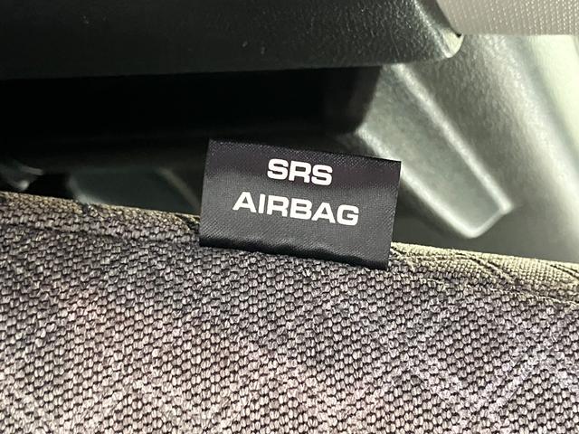 タント X 9型ディスプレイオーディオ フルセグ バックカメラ 衝突被害軽減ブレーキ コーナーセンサー 9型ディスプレイオーディオ フルセグ Bluetooth USB バックカメラ 左側電動スライドドア 前席シートヒーター LED スマートキー エコアイドル(38枚目)