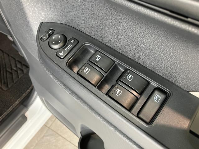 タント X 9型ディスプレイオーディオ フルセグ バックカメラ 衝突被害軽減ブレーキ コーナーセンサー 9型ディスプレイオーディオ フルセグ Bluetooth USB バックカメラ 左側電動スライドドア 前席シートヒーター LED スマートキー エコアイドル(45枚目)