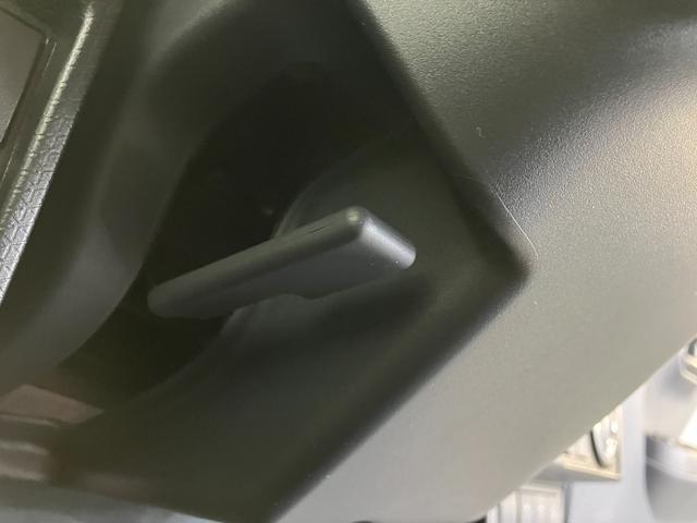 タント X 9型ディスプレイオーディオ フルセグ バックカメラ 衝突被害軽減ブレーキ コーナーセンサー 9型ディスプレイオーディオ フルセグ Bluetooth USB バックカメラ 左側電動スライドドア 前席シートヒーター LED スマートキー エコアイドル(47枚目)