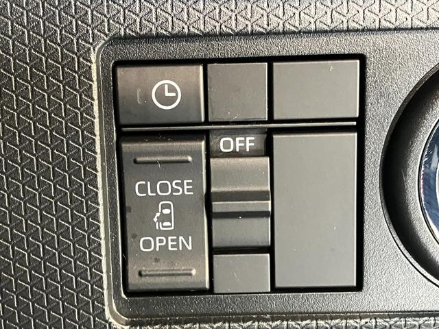 タント X 9型ディスプレイオーディオ フルセグ バックカメラ 衝突被害軽減ブレーキ コーナーセンサー 9型ディスプレイオーディオ フルセグ Bluetooth USB バックカメラ 左側電動スライドドア 前席シートヒーター LED スマートキー エコアイドル(49枚目)