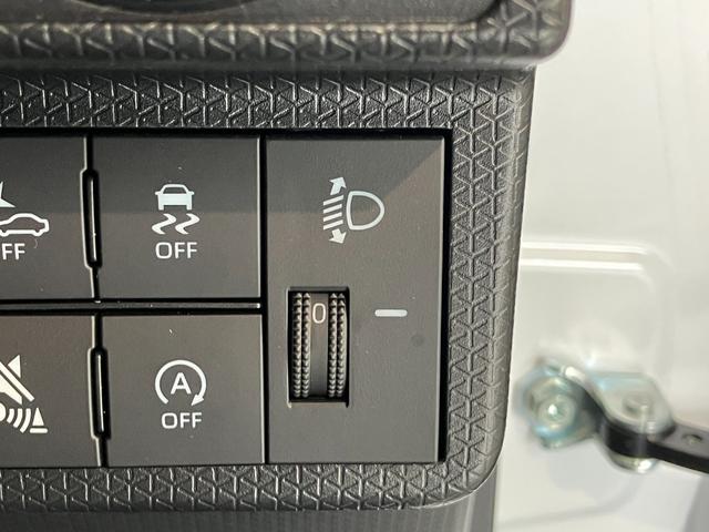 タント X 9型ディスプレイオーディオ フルセグ バックカメラ 衝突被害軽減ブレーキ コーナーセンサー 9型ディスプレイオーディオ フルセグ Bluetooth USB バックカメラ 左側電動スライドドア 前席シートヒーター LED スマートキー エコアイドル(50枚目)