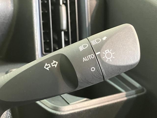 タント X 9型ディスプレイオーディオ フルセグ バックカメラ 衝突被害軽減ブレーキ コーナーセンサー 9型ディスプレイオーディオ フルセグ Bluetooth USB バックカメラ 左側電動スライドドア 前席シートヒーター LED スマートキー エコアイドル(51枚目)