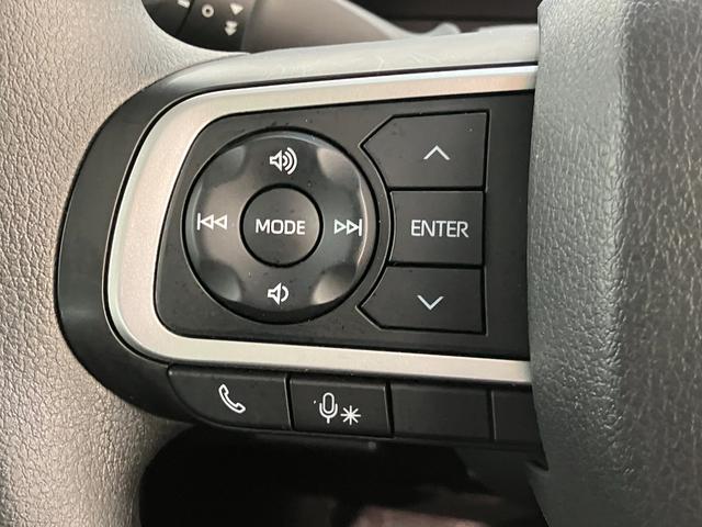 タント X 9型ディスプレイオーディオ フルセグ バックカメラ 衝突被害軽減ブレーキ コーナーセンサー 9型ディスプレイオーディオ フルセグ Bluetooth USB バックカメラ 左側電動スライドドア 前席シートヒーター LED スマートキー エコアイドル(56枚目)