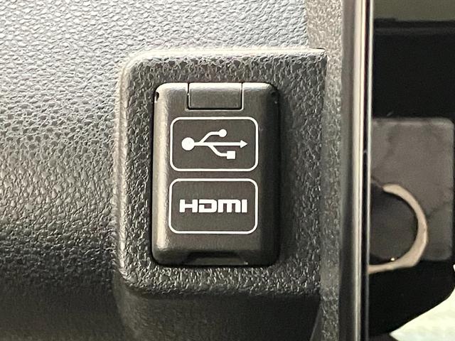 タント X 9型ディスプレイオーディオ フルセグ バックカメラ 衝突被害軽減ブレーキ コーナーセンサー 9型ディスプレイオーディオ フルセグ Bluetooth USB バックカメラ 左側電動スライドドア 前席シートヒーター LED スマートキー エコアイドル(57枚目)