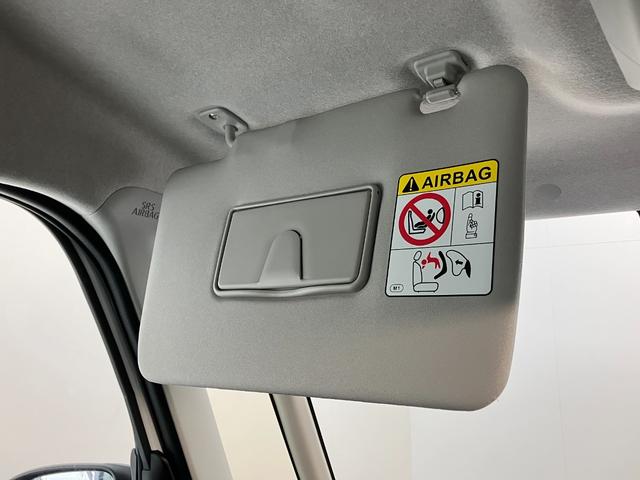 タント X 9型ディスプレイオーディオ フルセグ バックカメラ 衝突被害軽減ブレーキ コーナーセンサー 9型ディスプレイオーディオ フルセグ Bluetooth USB バックカメラ 左側電動スライドドア 前席シートヒーター LED スマートキー エコアイドル(59枚目)