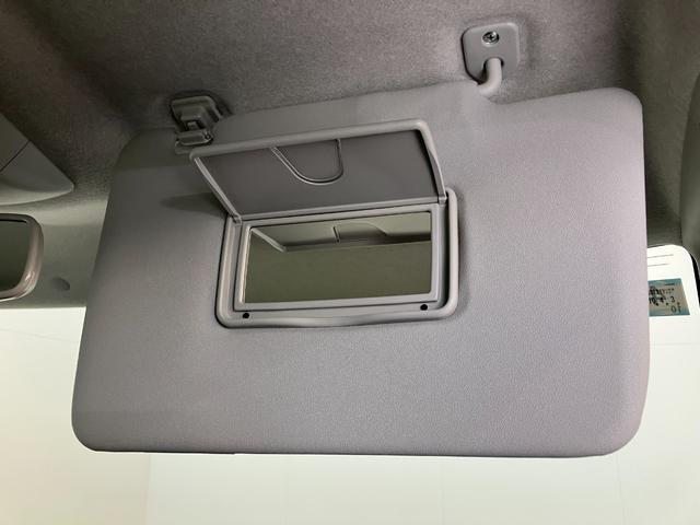 タント X 9型ディスプレイオーディオ フルセグ バックカメラ 衝突被害軽減ブレーキ コーナーセンサー 9型ディスプレイオーディオ フルセグ Bluetooth USB バックカメラ 左側電動スライドドア 前席シートヒーター LED スマートキー エコアイドル(60枚目)