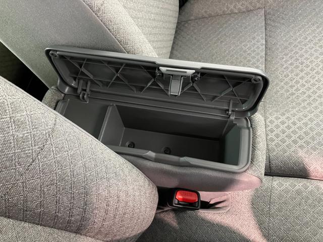 タント X 9型ディスプレイオーディオ フルセグ バックカメラ 衝突被害軽減ブレーキ コーナーセンサー 9型ディスプレイオーディオ フルセグ Bluetooth USB バックカメラ 左側電動スライドドア 前席シートヒーター LED スマートキー エコアイドル(63枚目)