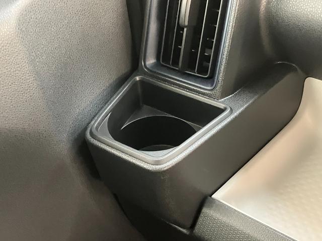 タント X 9型ディスプレイオーディオ フルセグ バックカメラ 衝突被害軽減ブレーキ コーナーセンサー 9型ディスプレイオーディオ フルセグ Bluetooth USB バックカメラ 左側電動スライドドア 前席シートヒーター LED スマートキー エコアイドル(65枚目)