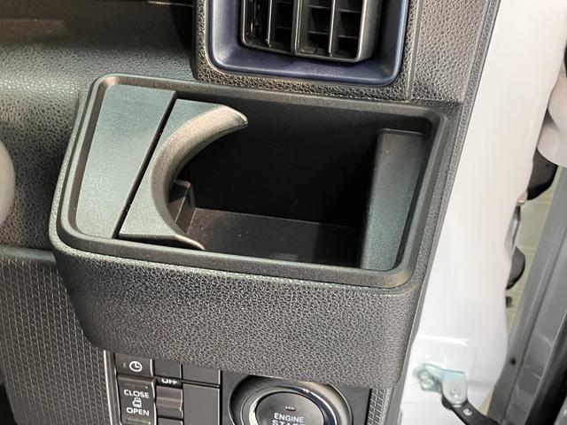 タント X 9型ディスプレイオーディオ フルセグ バックカメラ 衝突被害軽減ブレーキ コーナーセンサー 9型ディスプレイオーディオ フルセグ Bluetooth USB バックカメラ 左側電動スライドドア 前席シートヒーター LED スマートキー エコアイドル(66枚目)