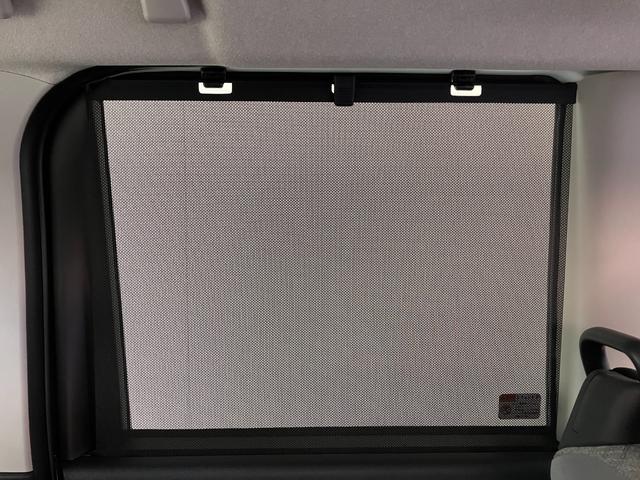 タント X 9型ディスプレイオーディオ フルセグ バックカメラ 衝突被害軽減ブレーキ コーナーセンサー 9型ディスプレイオーディオ フルセグ Bluetooth USB バックカメラ 左側電動スライドドア 前席シートヒーター LED スマートキー エコアイドル(69枚目)