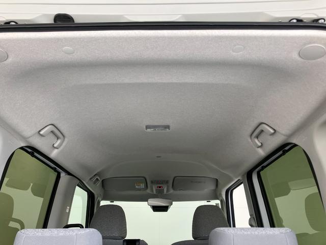 タント X 9型ディスプレイオーディオ フルセグ バックカメラ 衝突被害軽減ブレーキ コーナーセンサー 9型ディスプレイオーディオ フルセグ Bluetooth USB バックカメラ 左側電動スライドドア 前席シートヒーター LED スマートキー エコアイドル(70枚目)