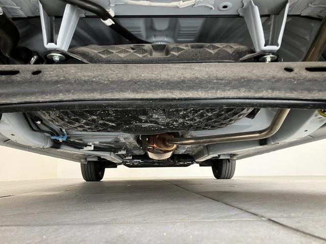 タント X 9型ディスプレイオーディオ フルセグ バックカメラ 衝突被害軽減ブレーキ コーナーセンサー 9型ディスプレイオーディオ フルセグ Bluetooth USB バックカメラ 左側電動スライドドア 前席シートヒーター LED スマートキー エコアイドル(71枚目)