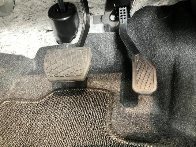 タント X 9型ディスプレイオーディオ フルセグ バックカメラ 衝突被害軽減ブレーキ コーナーセンサー 9型ディスプレイオーディオ フルセグ Bluetooth USB バックカメラ 左側電動スライドドア 前席シートヒーター LED スマートキー エコアイドル(72枚目)