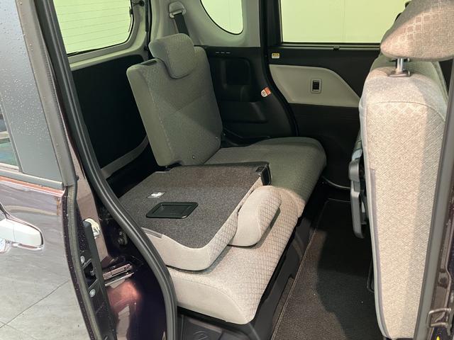 タント X 9型ディスプレイオーディオ フルセグ コーナーセンサー 衝突被害軽減ブレーキ コーナーセンサー 9型ディスプレイオーディオ フルセグ Bluetooth USB バックカメラ 左側電動スライドドア 前席シートヒーター LED スマートキー エコアイドル(42枚目)