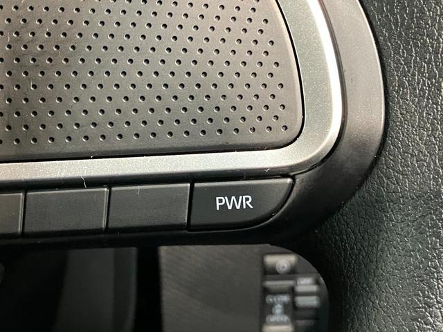 タント X 9型ディスプレイオーディオ フルセグ コーナーセンサー 衝突被害軽減ブレーキ コーナーセンサー 9型ディスプレイオーディオ フルセグ Bluetooth USB バックカメラ 左側電動スライドドア 前席シートヒーター LED スマートキー エコアイドル(52枚目)