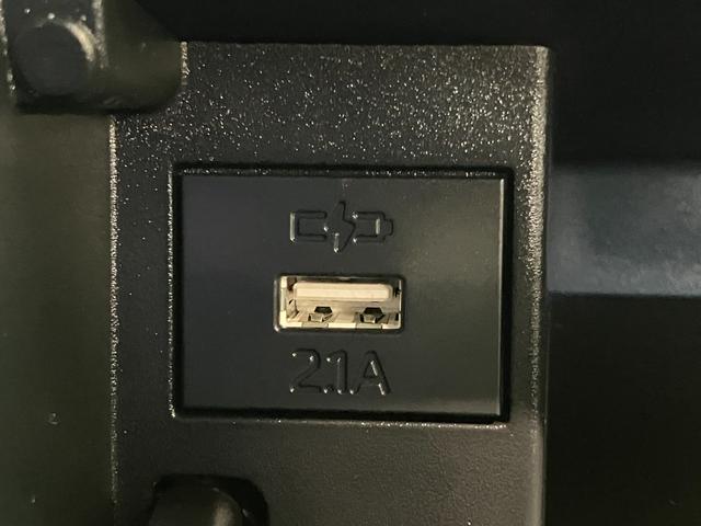 タント X 9型ディスプレイオーディオ フルセグ コーナーセンサー 衝突被害軽減ブレーキ コーナーセンサー 9型ディスプレイオーディオ フルセグ Bluetooth USB バックカメラ 左側電動スライドドア 前席シートヒーター LED スマートキー エコアイドル(58枚目)