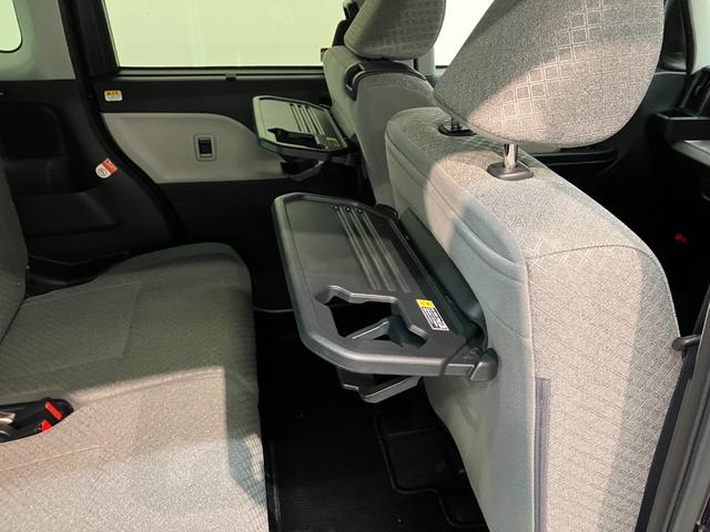 タント X 9型ディスプレイオーディオ フルセグ コーナーセンサー 衝突被害軽減ブレーキ コーナーセンサー 9型ディスプレイオーディオ フルセグ Bluetooth USB バックカメラ 左側電動スライドドア 前席シートヒーター LED スマートキー エコアイドル(67枚目)