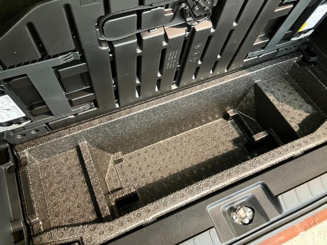 タント X 9型ディスプレイオーディオ フルセグ コーナーセンサー 衝突被害軽減ブレーキ コーナーセンサー 9型ディスプレイオーディオ フルセグ Bluetooth USB バックカメラ 左側電動スライドドア 前席シートヒーター LED スマートキー エコアイドル(68枚目)