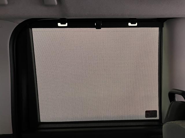 タント X 9型ディスプレイオーディオ フルセグ コーナーセンサー 衝突被害軽減ブレーキ コーナーセンサー 9型ディスプレイオーディオ フルセグ Bluetooth USB バックカメラ 左側電動スライドドア 前席シートヒーター LED スマートキー エコアイドル(69枚目)