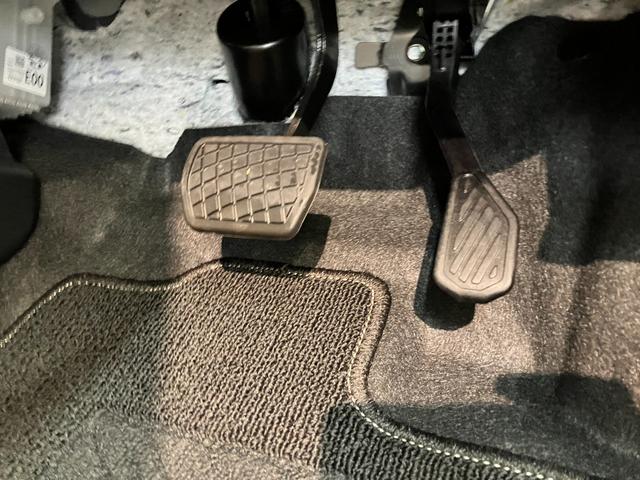 タント X 9型ディスプレイオーディオ フルセグ コーナーセンサー 衝突被害軽減ブレーキ コーナーセンサー 9型ディスプレイオーディオ フルセグ Bluetooth USB バックカメラ 左側電動スライドドア 前席シートヒーター LED スマートキー エコアイドル(72枚目)